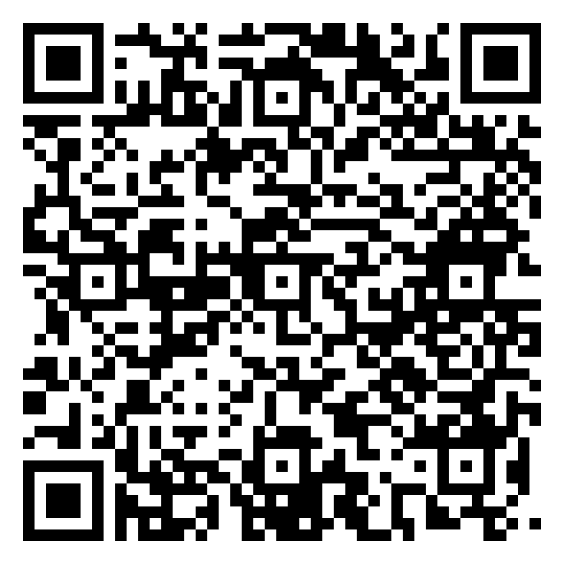 Łucja Przyboś-Korsak QR code QR code 36177157400000