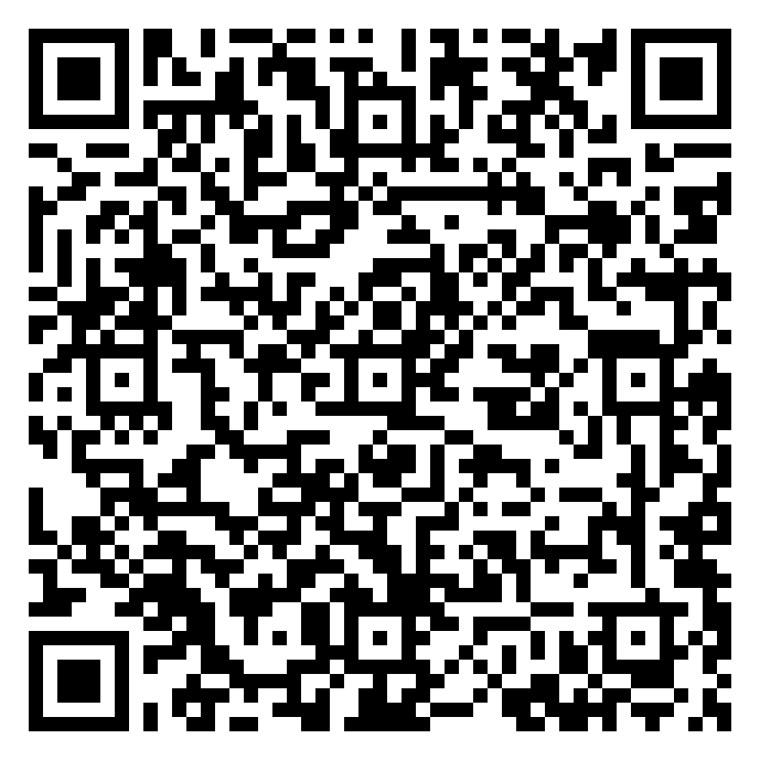 QR code 19081800300000