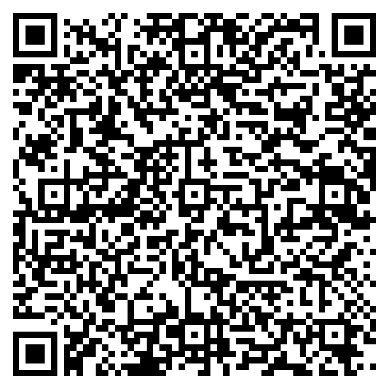 QR code 16029440500000