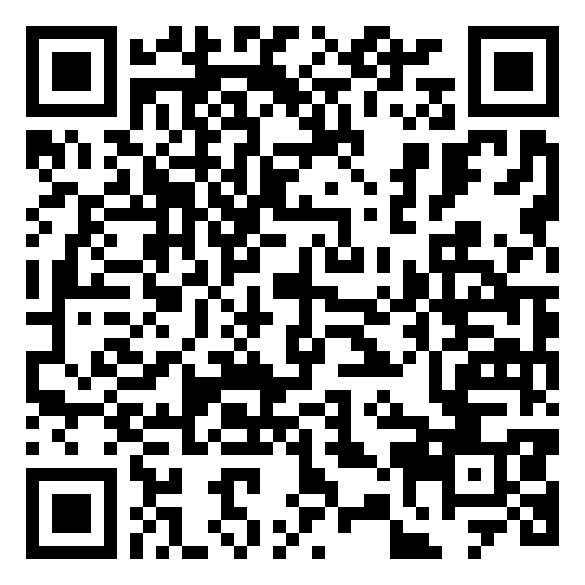 QR code 81236394900000