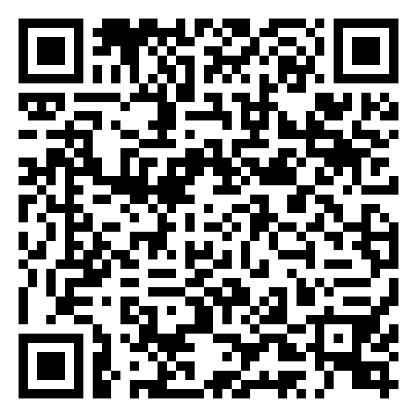 QR code 54329133300000