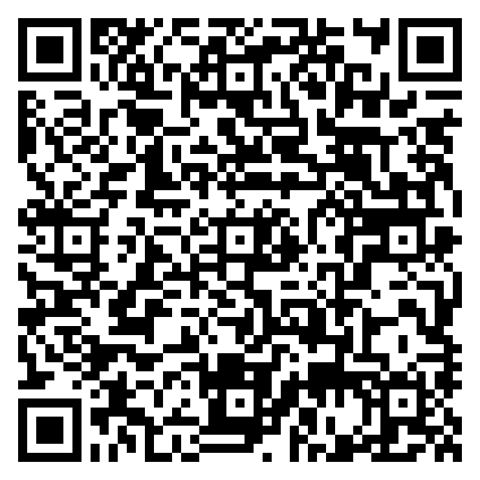 QR code 41111728000000