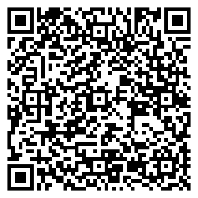 QR code 25037430400000