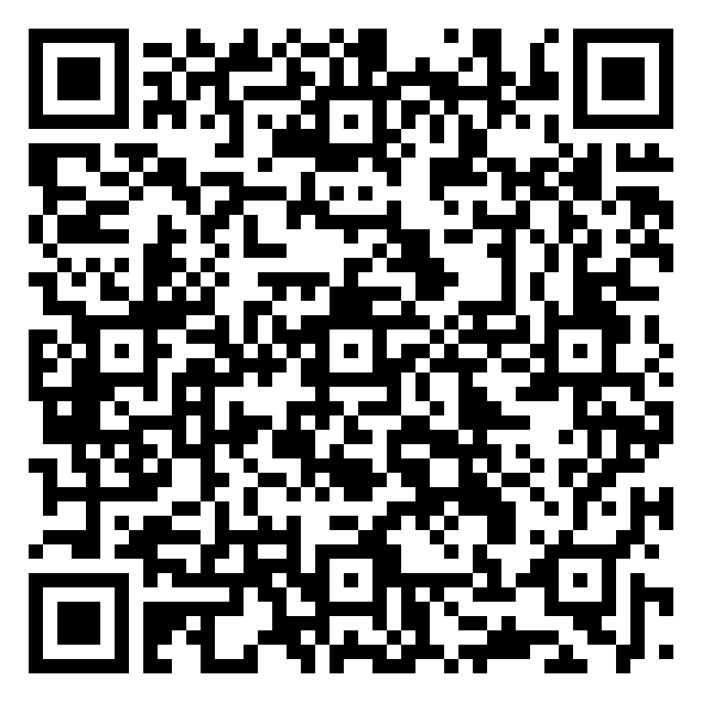 QR code 36903237900000