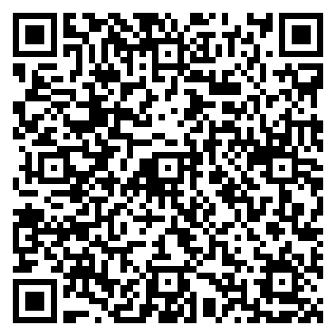 QR code 93222845700000