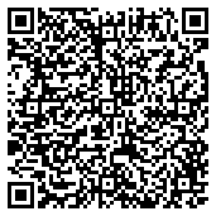 QR code 52767797300000