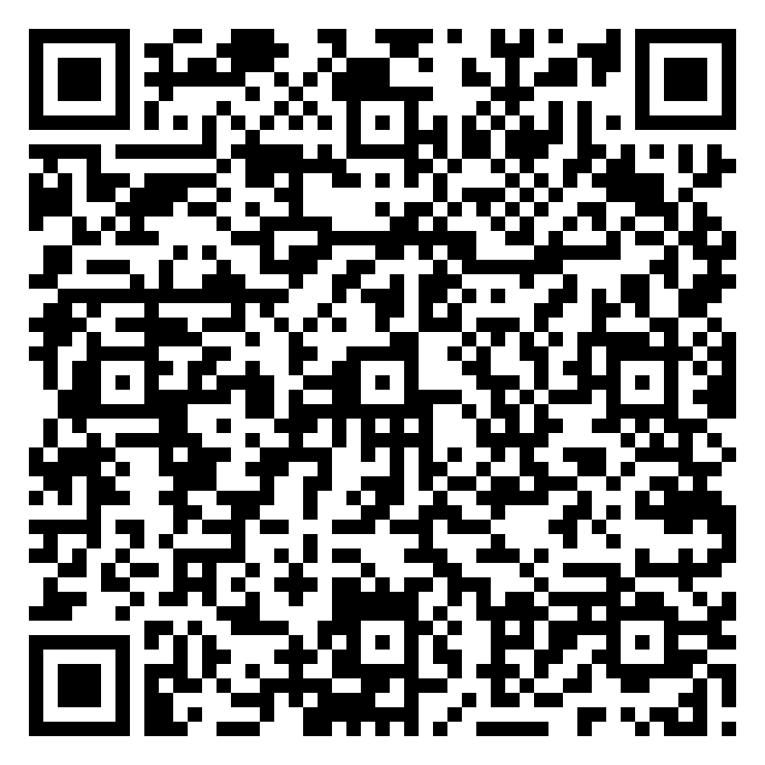 QR code 36515678800000
