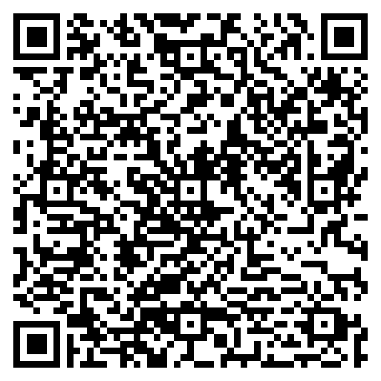 QR code 89133454400000