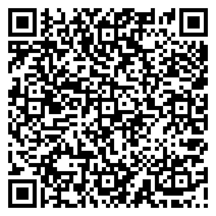 QR code 41038036000000