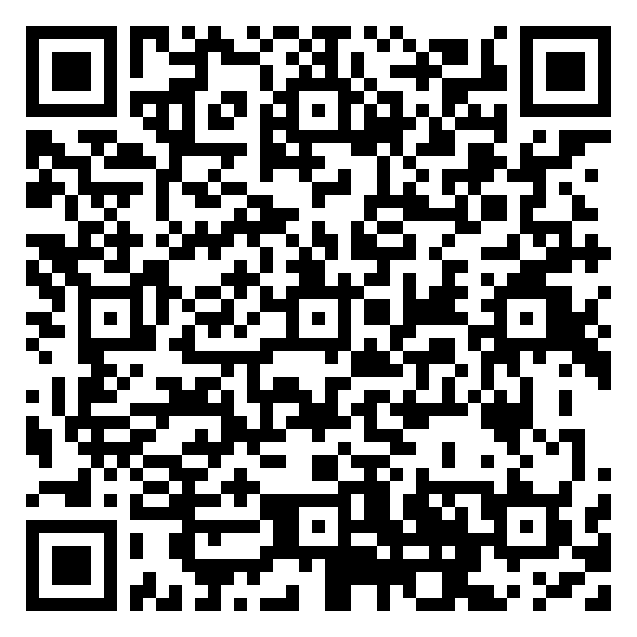 QR code 36791550200000