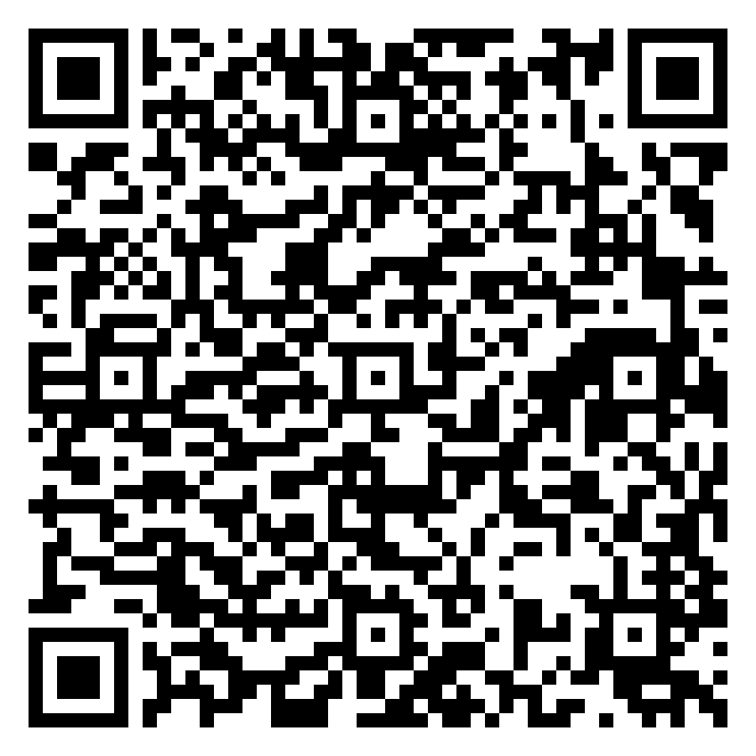QR code 54320680100000