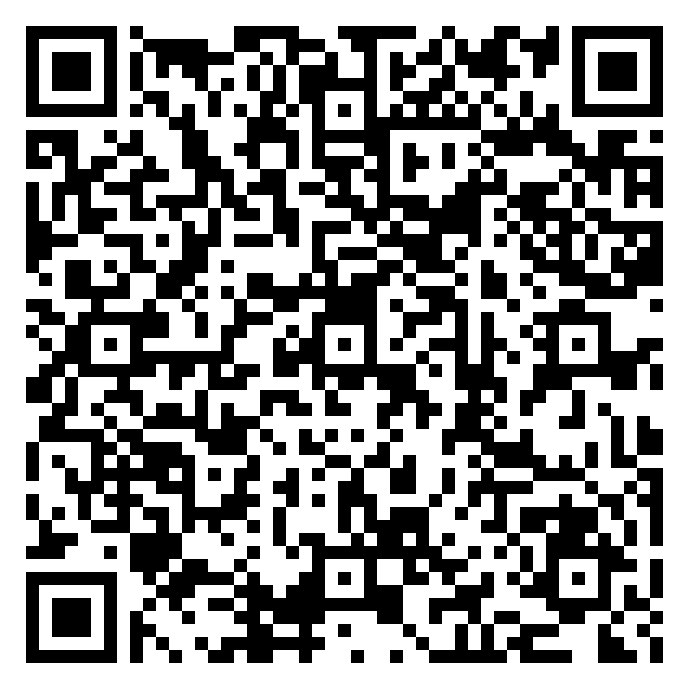 QR code 97052337900000