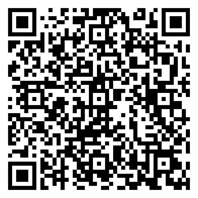 QR code 36983826600000