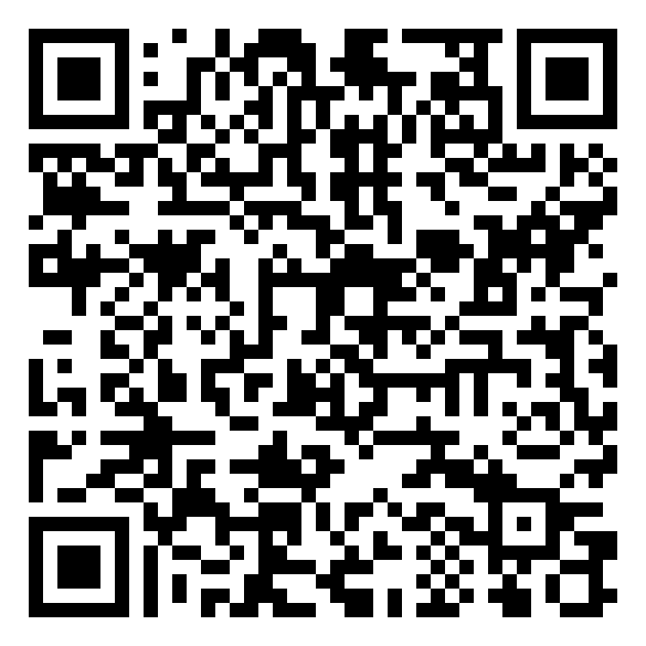 QR code 81036283900000