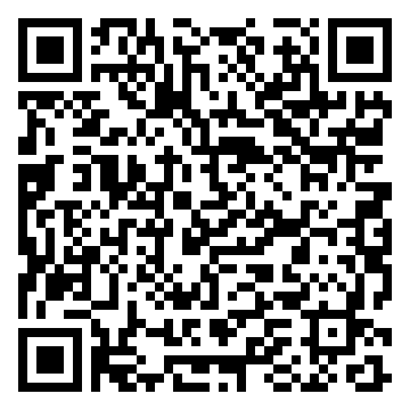 QR code 54042715700000