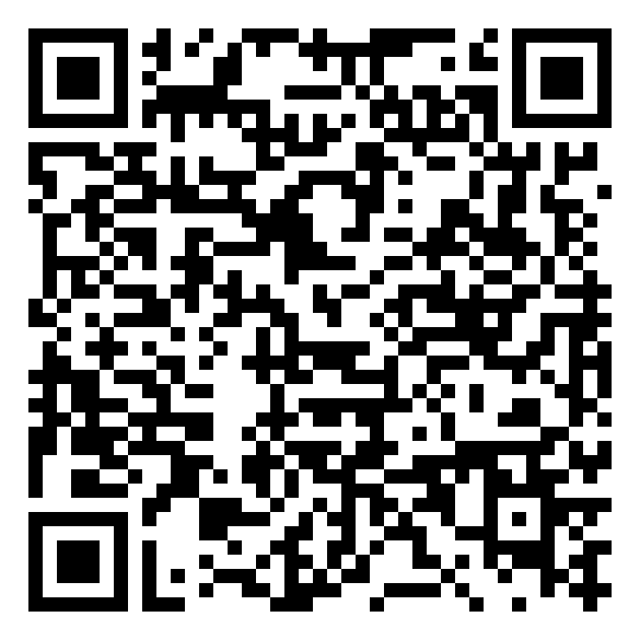 QR code 32148907600000