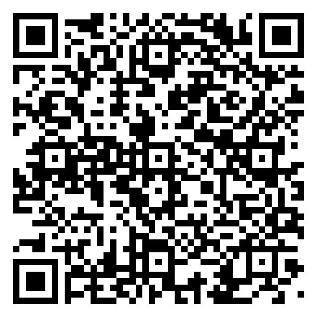 QR code 54335474300000