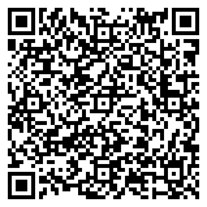 QR code 52234406600000