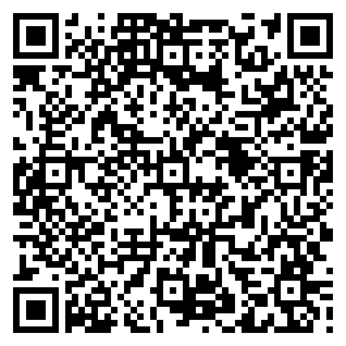 QR code 30055029200000