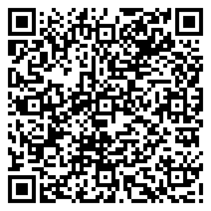 QR code 32016877200000