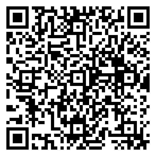 QR code 00000000000000