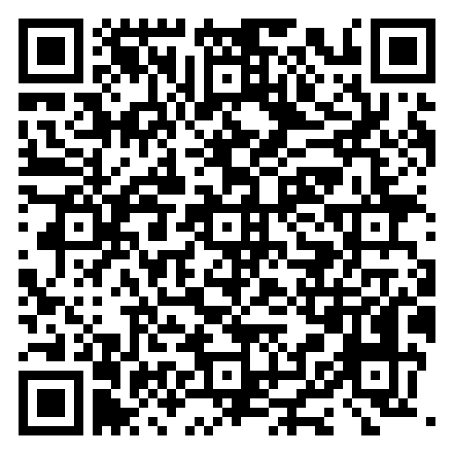 QR code 36548846700000