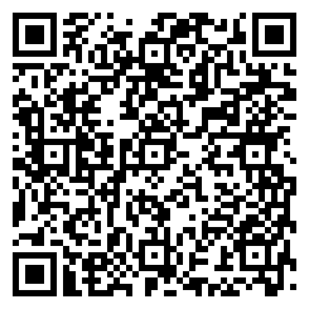 QR code 34059552400000