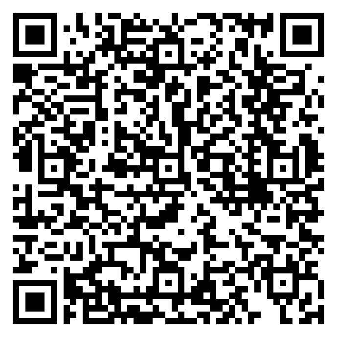 QR code 25051786700000