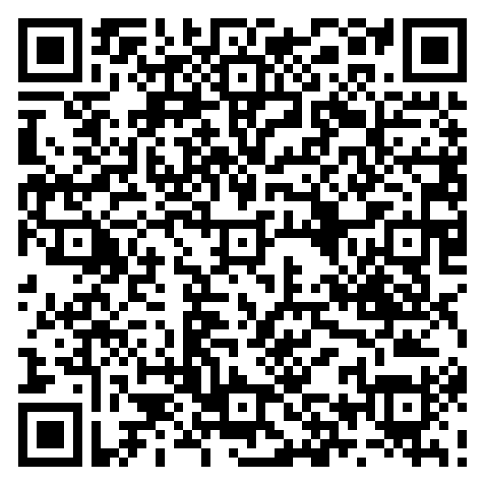 QR code 14207355200000