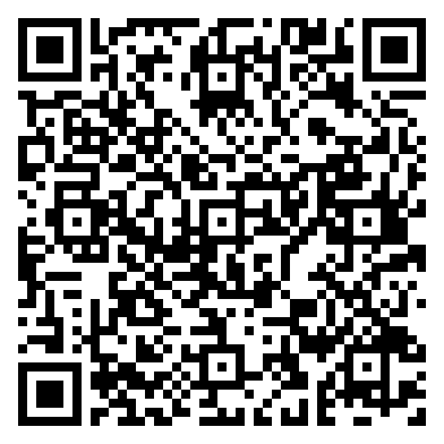 QR code 38546324000000