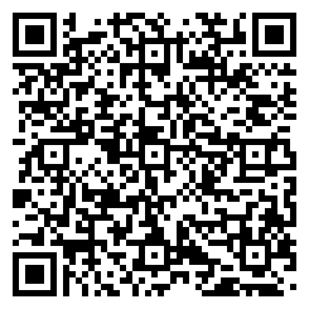 QR code 38490208000000