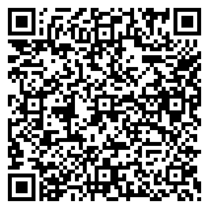 QR code 63248437100000