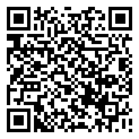 QR code 00000000000000