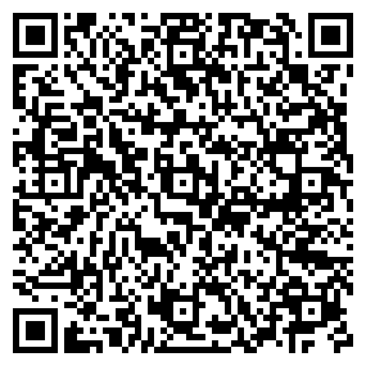 QR code 22004475400000
