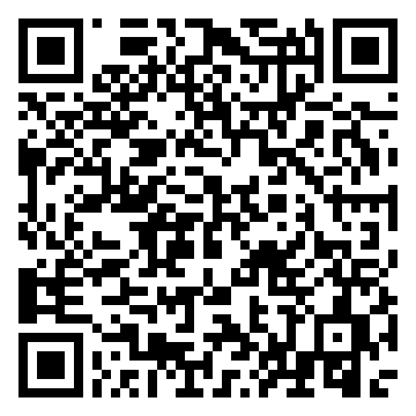 QR code 52909448300000