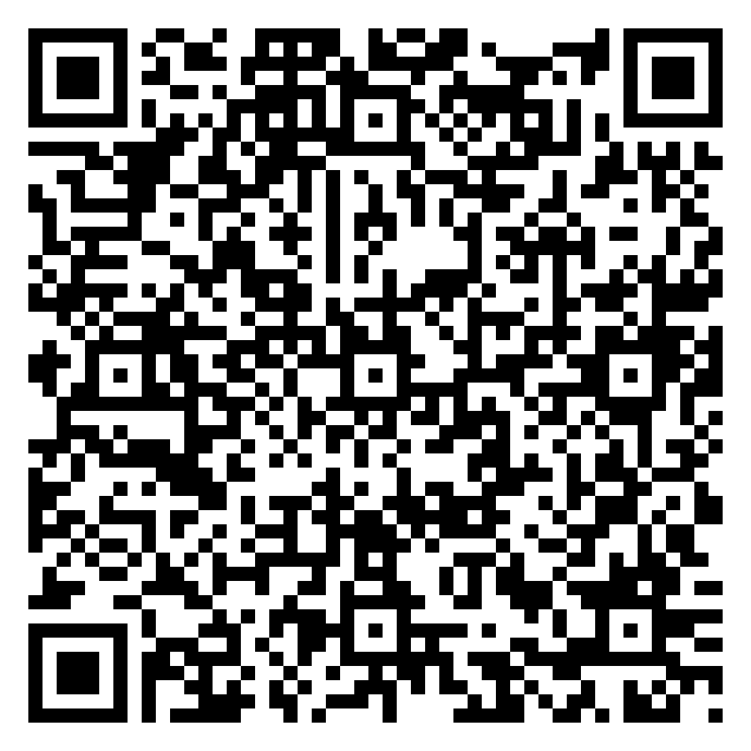 QR code 34003170900000