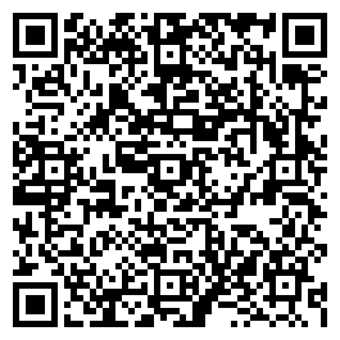QR code 24130387000000