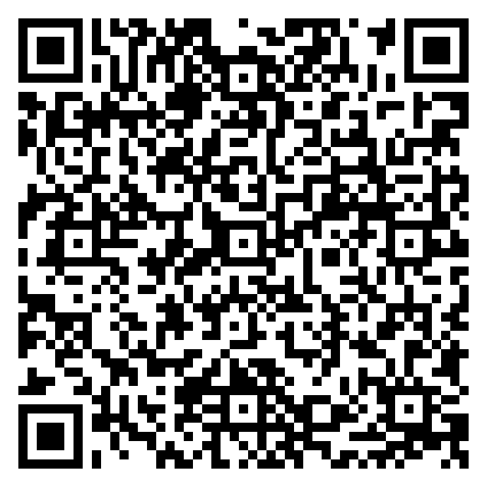 QR code 43095951100000