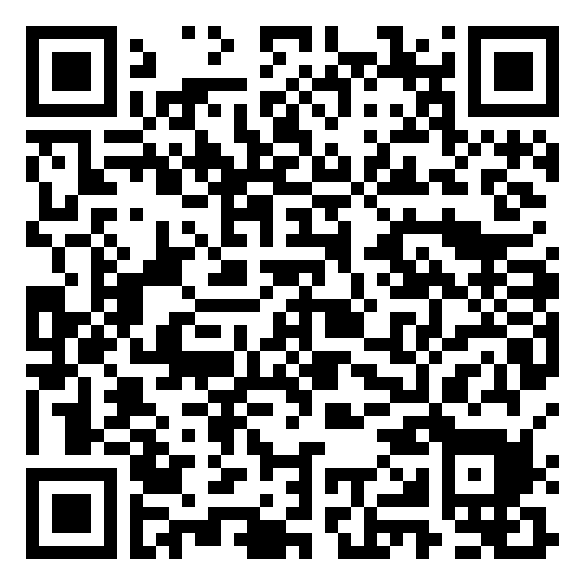 QR code 52359939000000