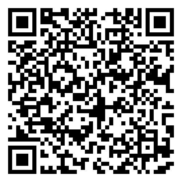QR code 49289784200000