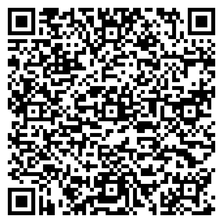 QR code 18043737800000
