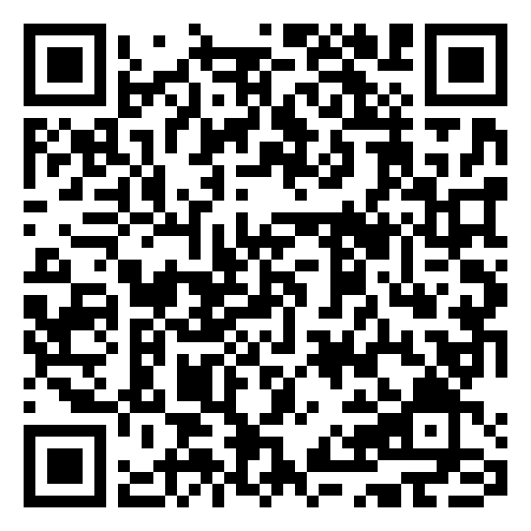 LUCJAN DUDZIAK QR code QR code 25004055000000