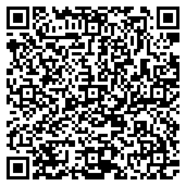 LUCJAN DUSZYŃSKI FINANCE CONSULTING QR code QR code 24182737100000