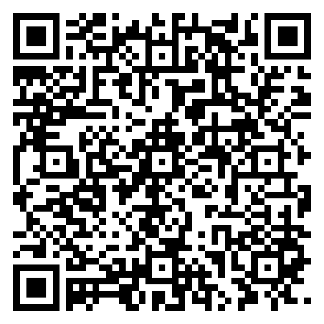 QR code 11004884600000