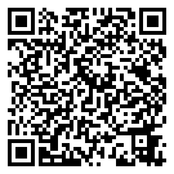 QR code 09243889700000