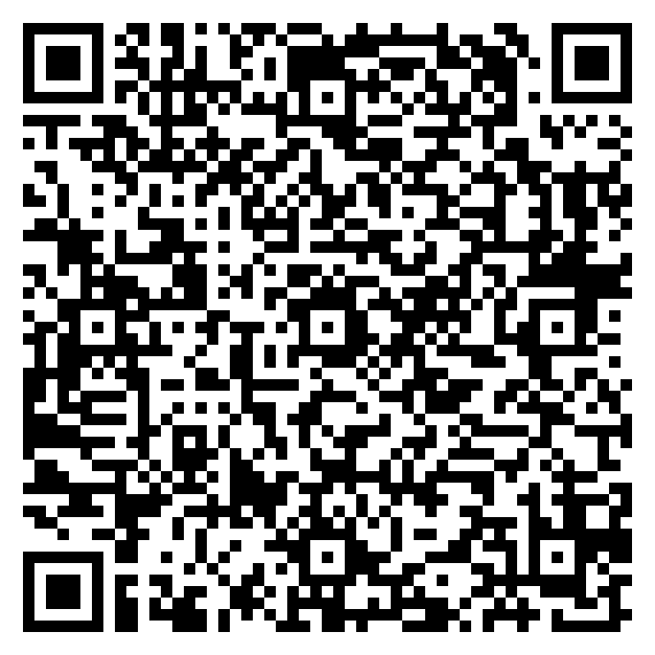 QR code 65009581000000