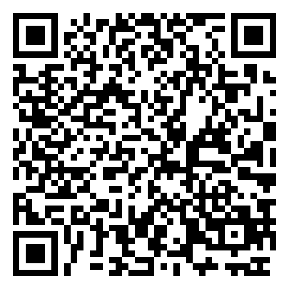 QR code 38230291400000
