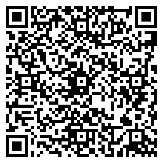 QR code 85053613600000