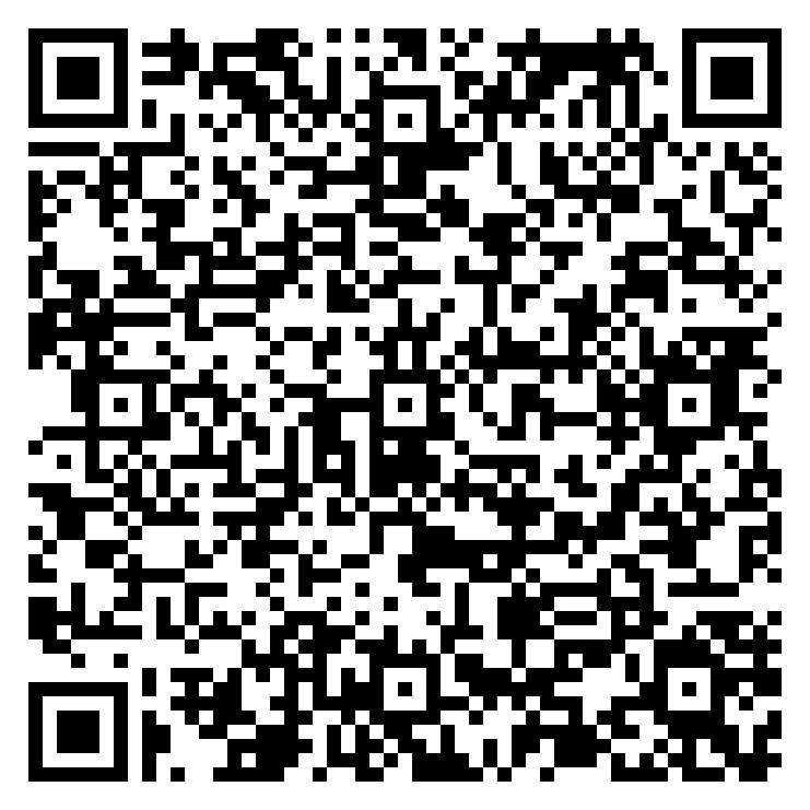 QR code 35146531300000
