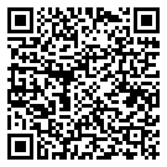 ŁUCJAN GOYKE QR code QR code 38720124700000